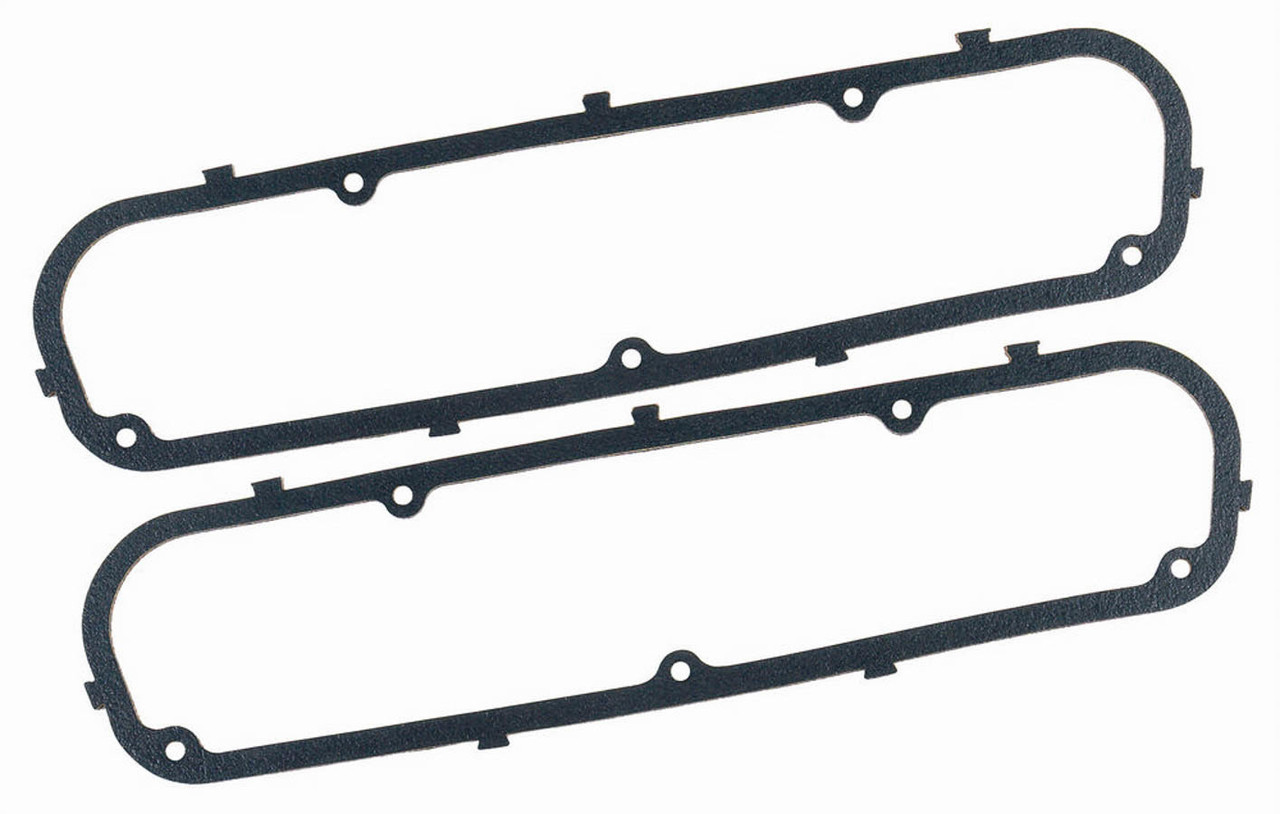 Sb Chrysler V.C. Gaskets