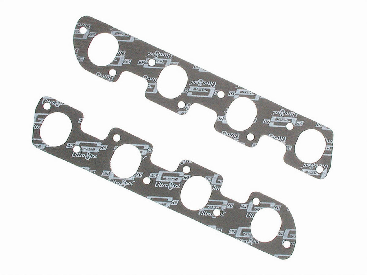 351 Ford Exhaust Gasket