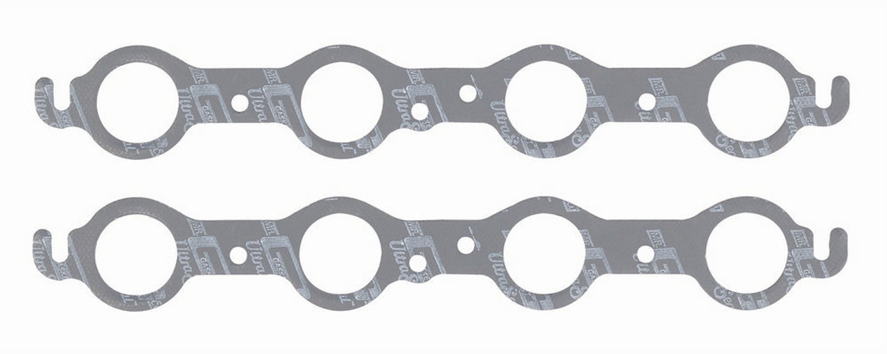 GM LS1 Header Gaskets