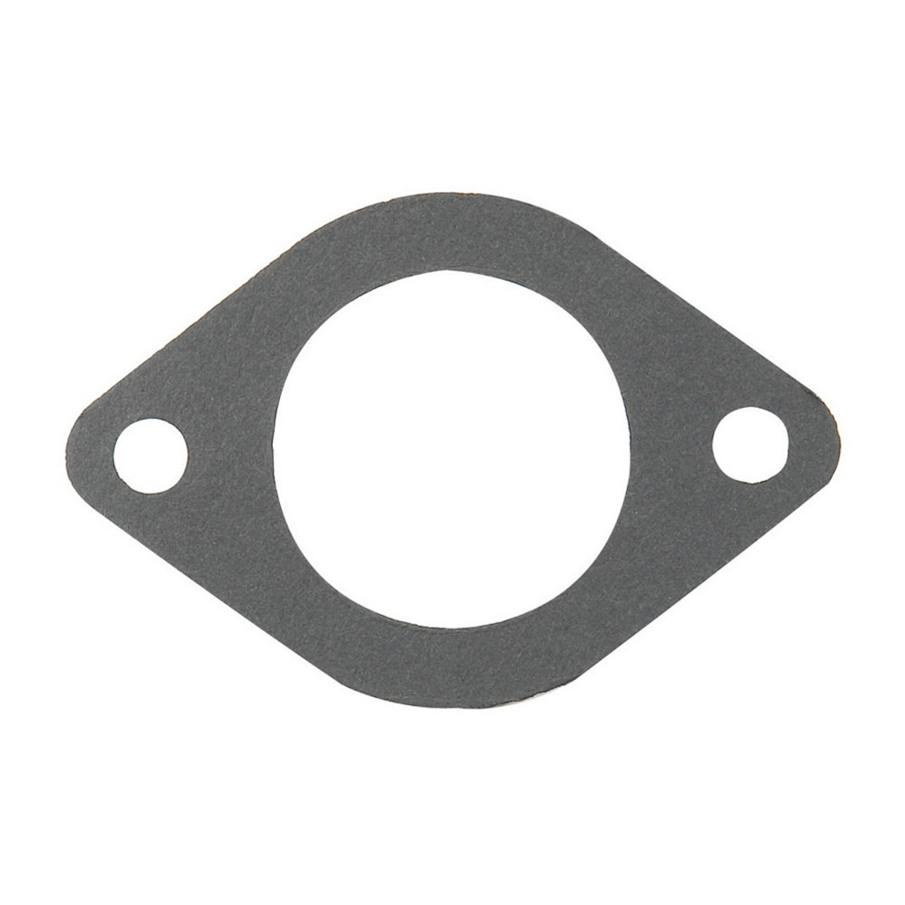 Chevy Thermostat Gasket