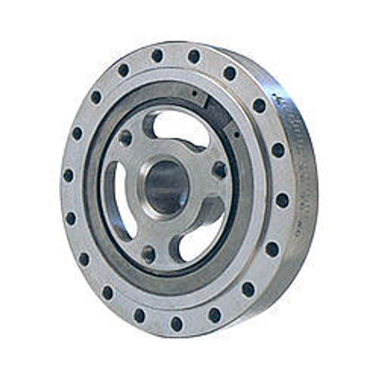 LT1 Steel Crank Flange Caprice/Impala