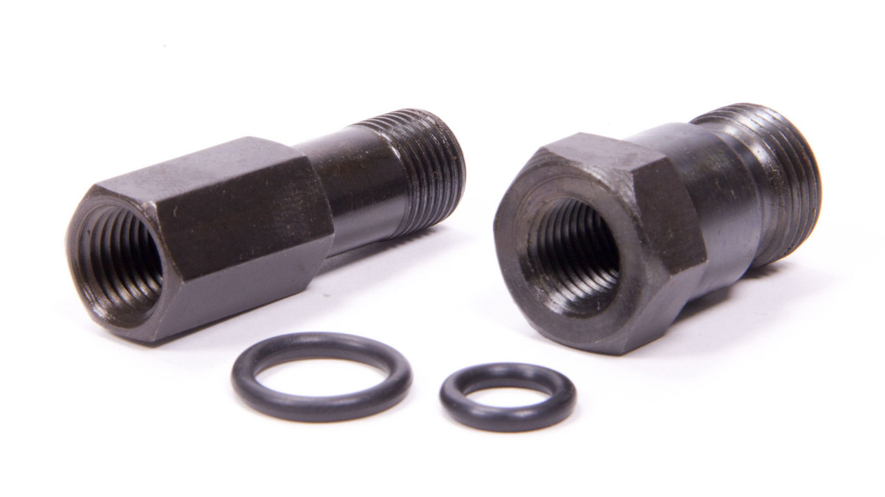 Air Hold Adapter Kit air fitting / spark plug