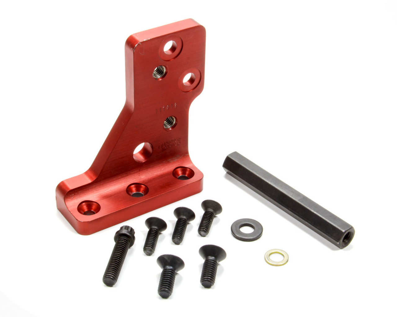 Oil Pump Bracket Kit Top Mount