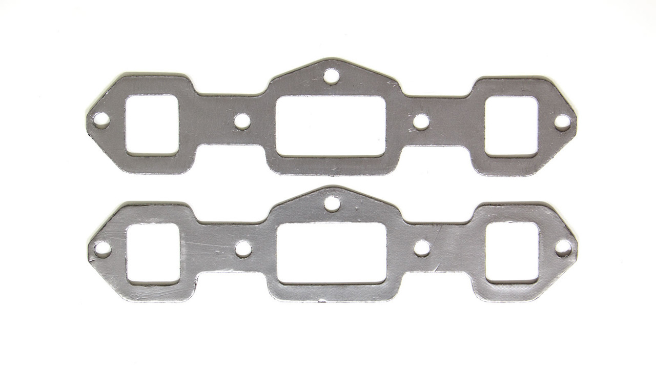 Exhaust Gaskets Olds V8 400/425/455