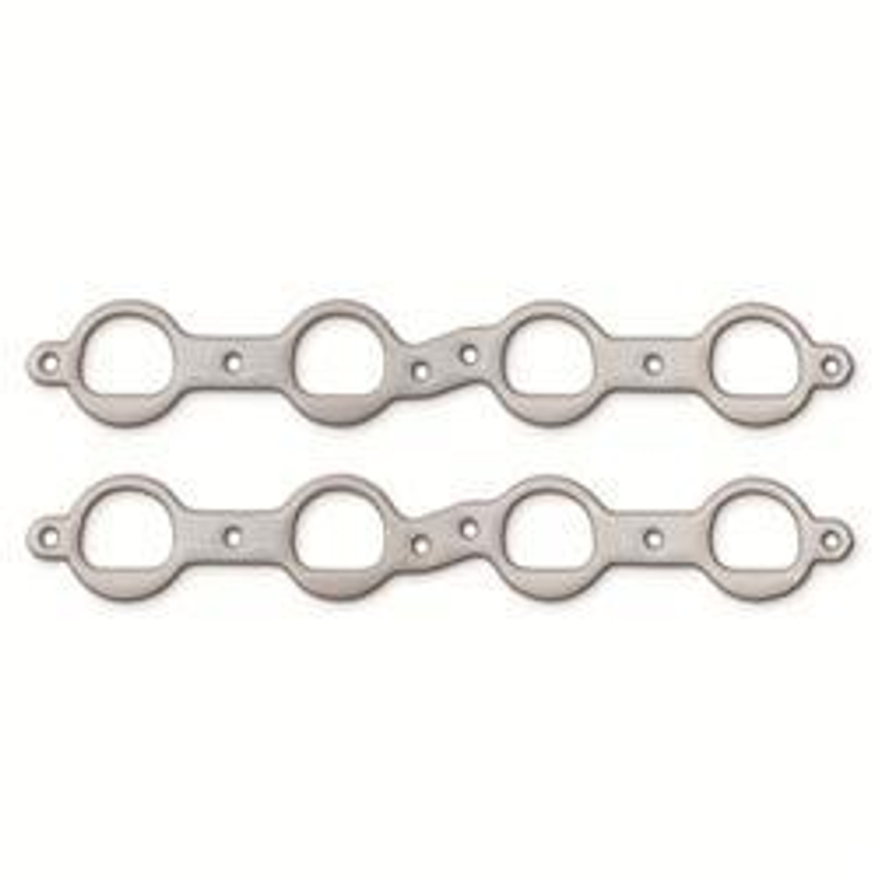 Exhaust Gasket Set Chevy LS LS7/LS9/L98