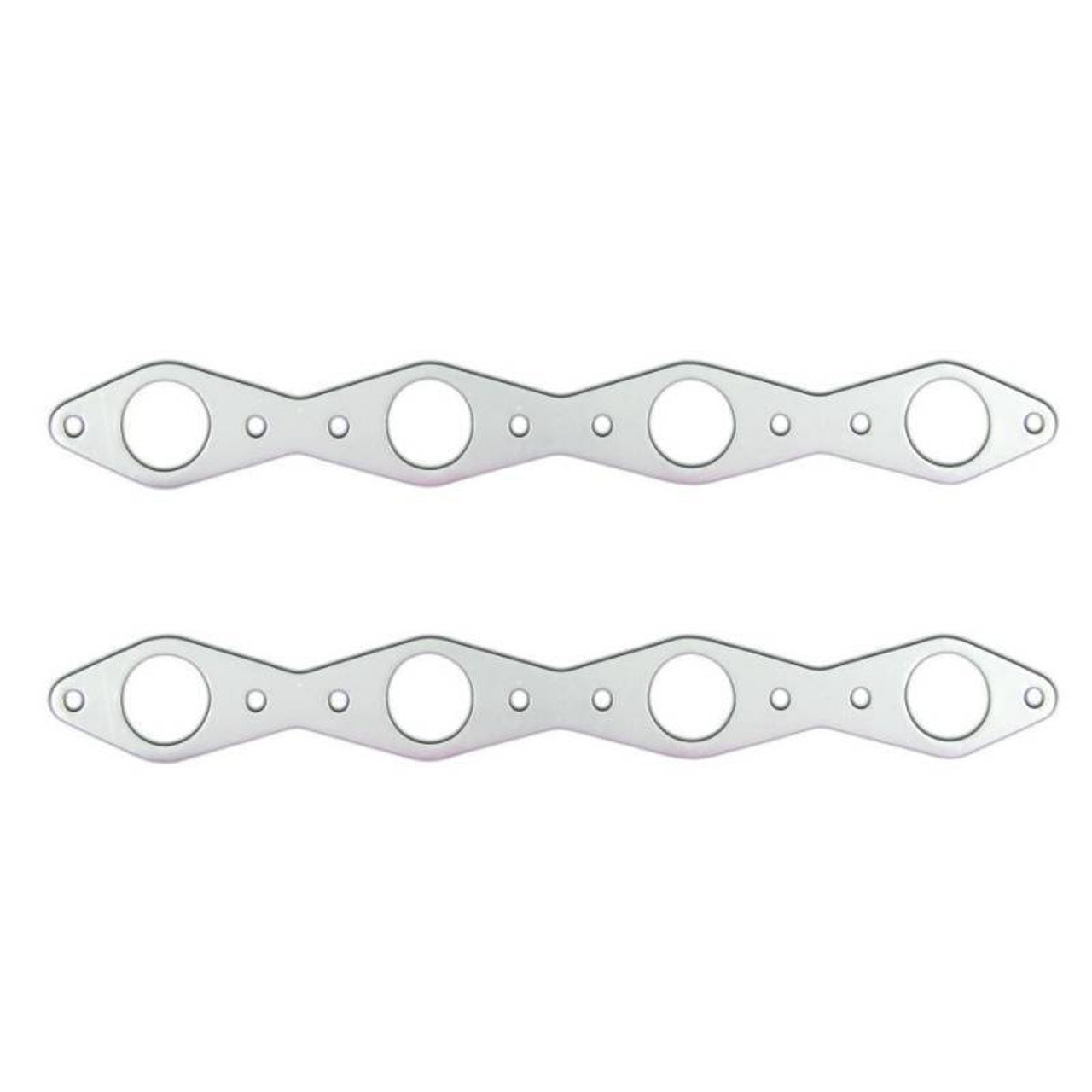 Exhaust Gasket Set Ford 7.3L Turbo Diesel