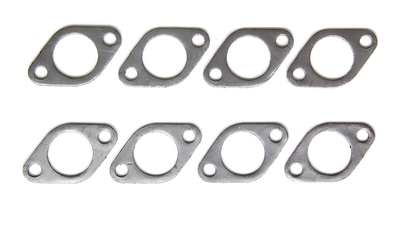 Exhaust Gasket Ford V8 L Head 221/239 39-53