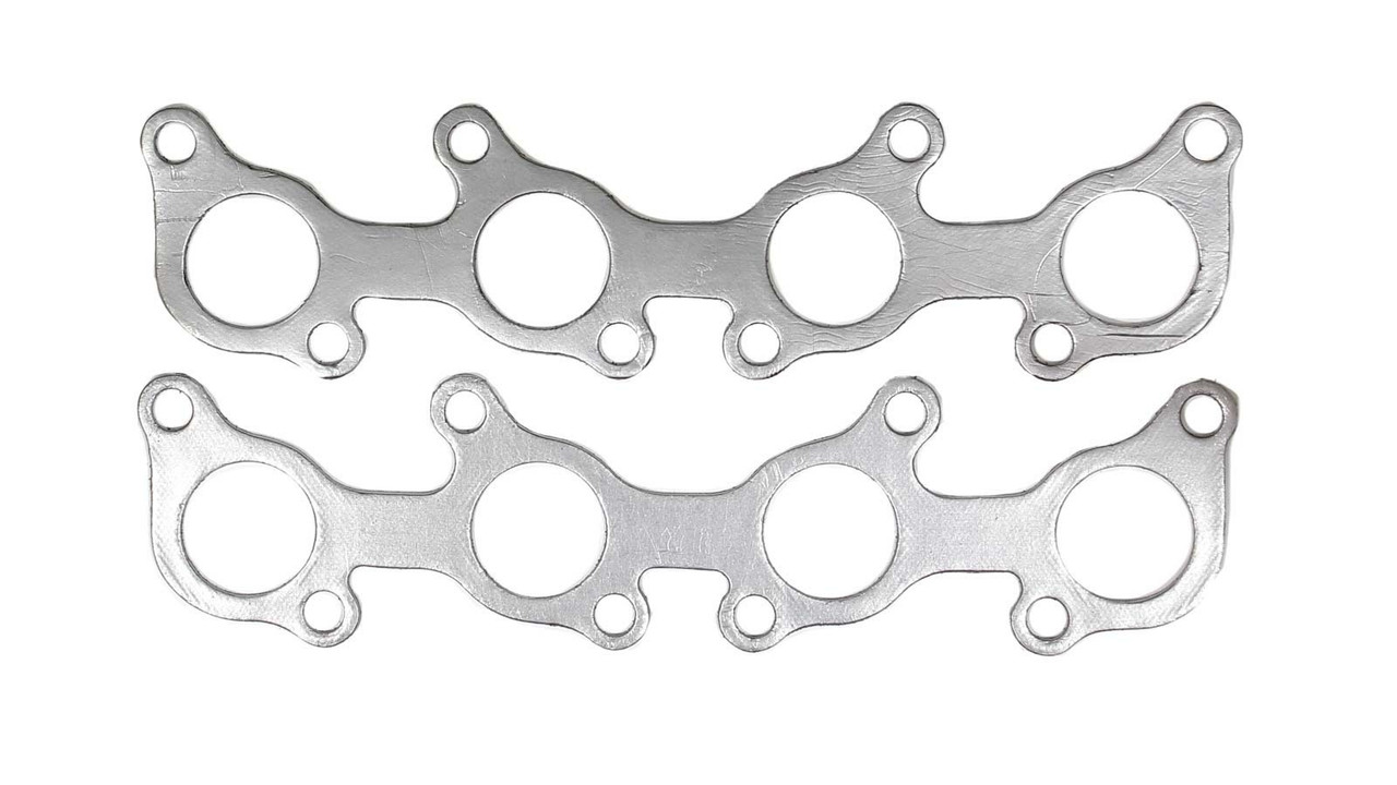 Exhaust Gasket Ford 5.0L Coyote Engine 2011-up