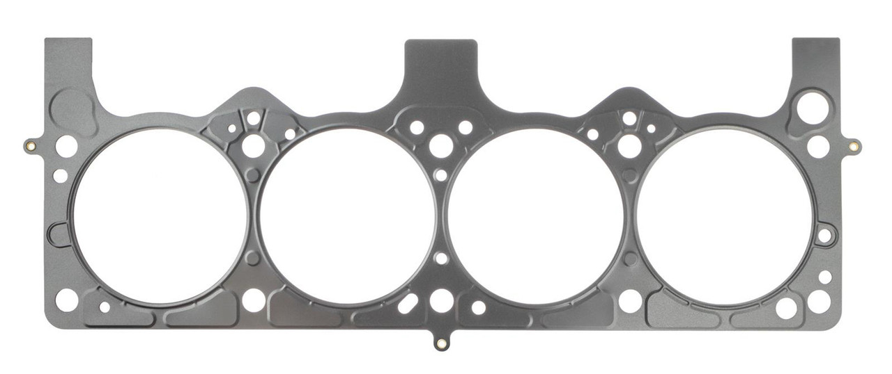 Spartan MLS Head Gasket SBM 4.126 Bore x .039