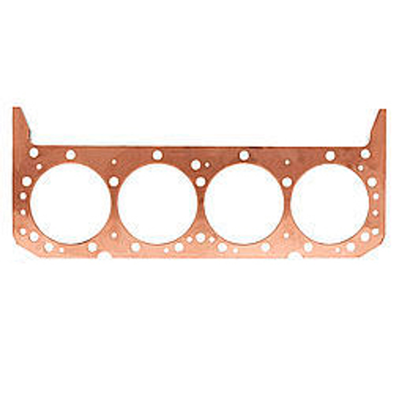 Honda B-18 Titan Copper Head Gasket .043