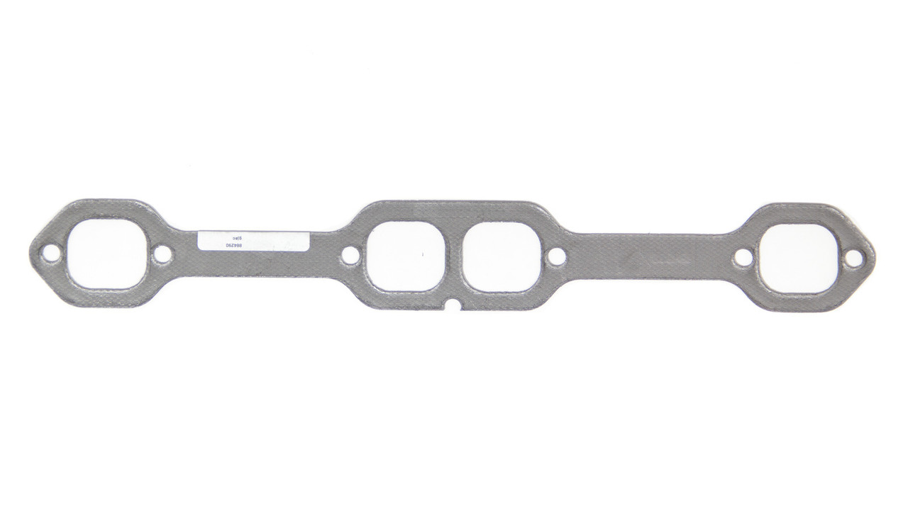 Gasket  SB  18 Degree