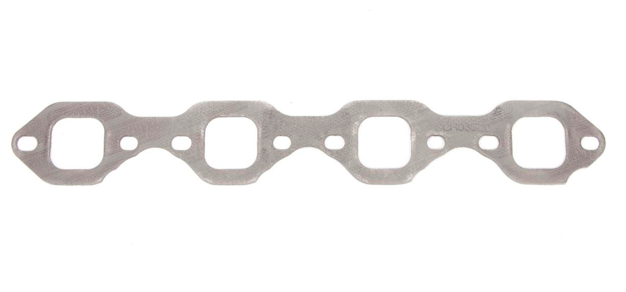 SBF Gasket