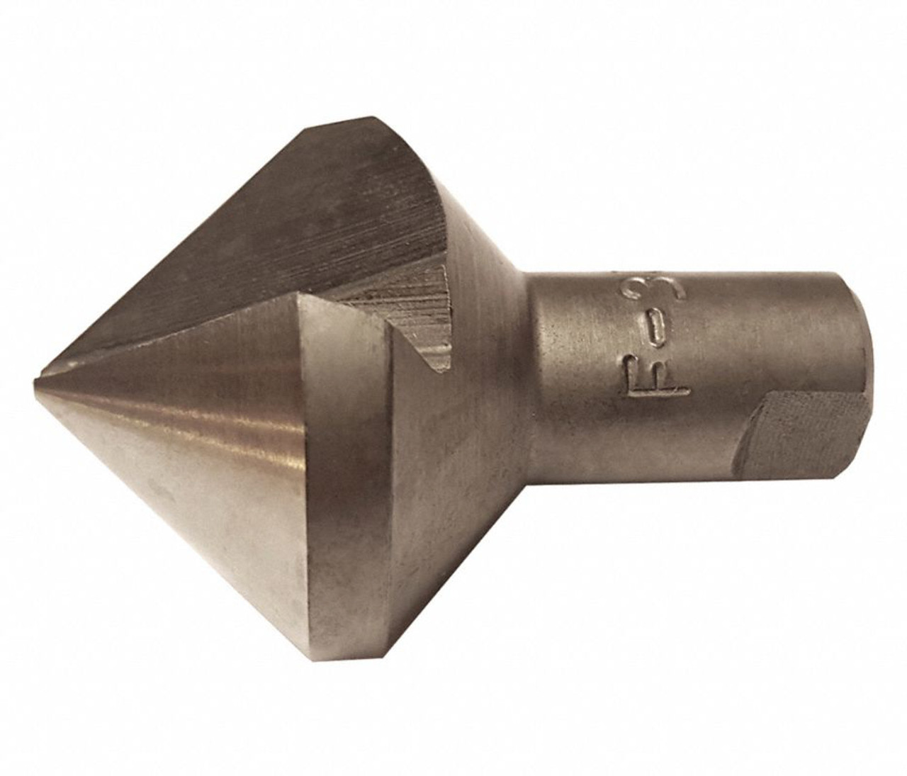 Countersink 30mm 90 Deg F30