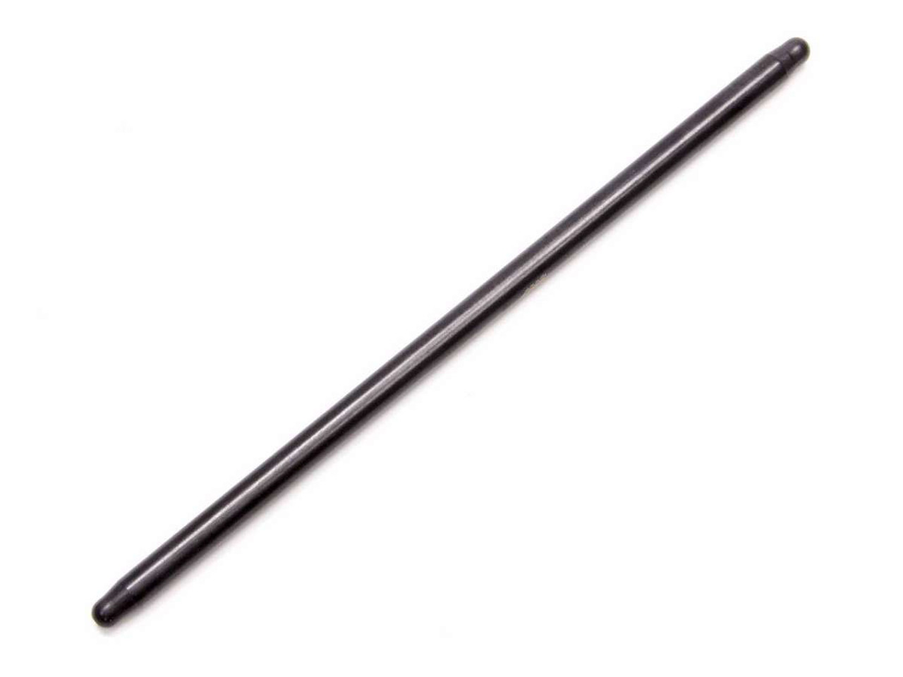 Pushrod - 3/8 .080 7.500 Long