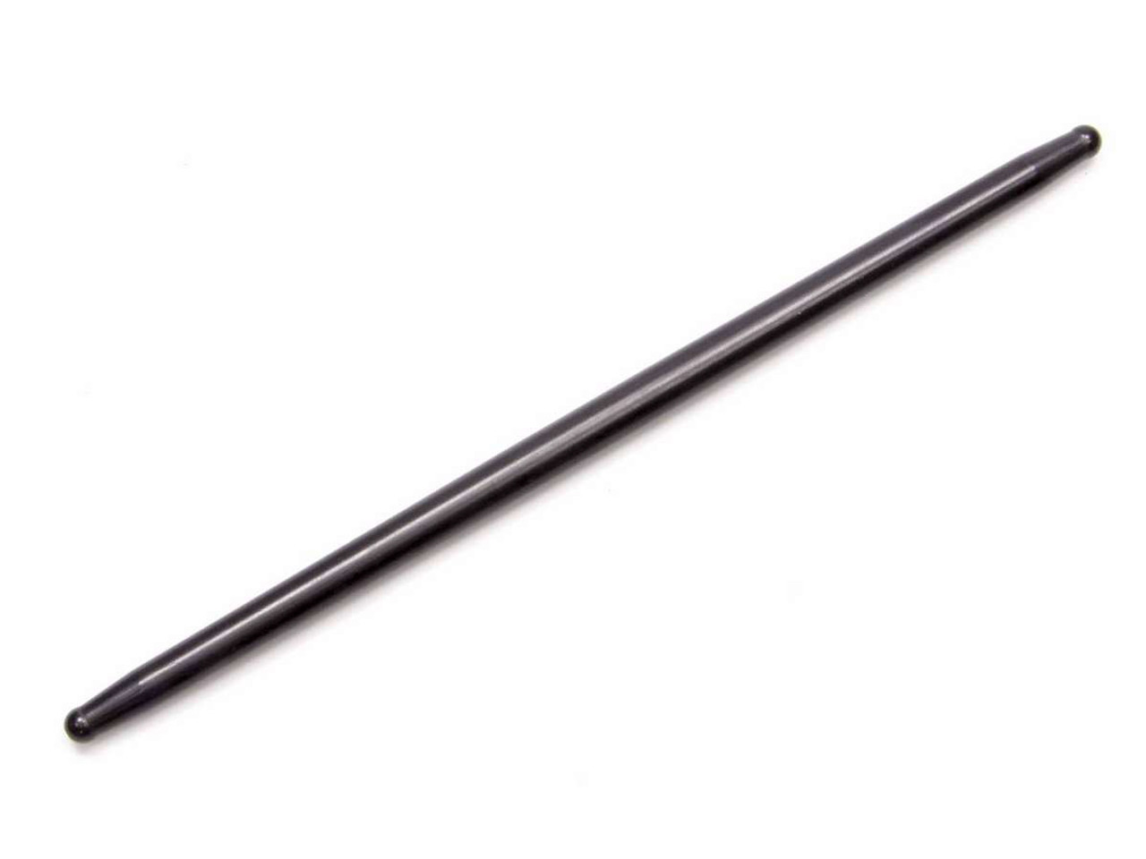 Pushrod - 7/16 .165 w/ .210 Radius 9.000 Long