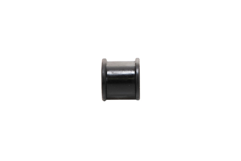 Eibach 26mm Front & 15mm Rear Anti-Roll Kit for 99-05 Miata - 5530.320 Photo - Close Up