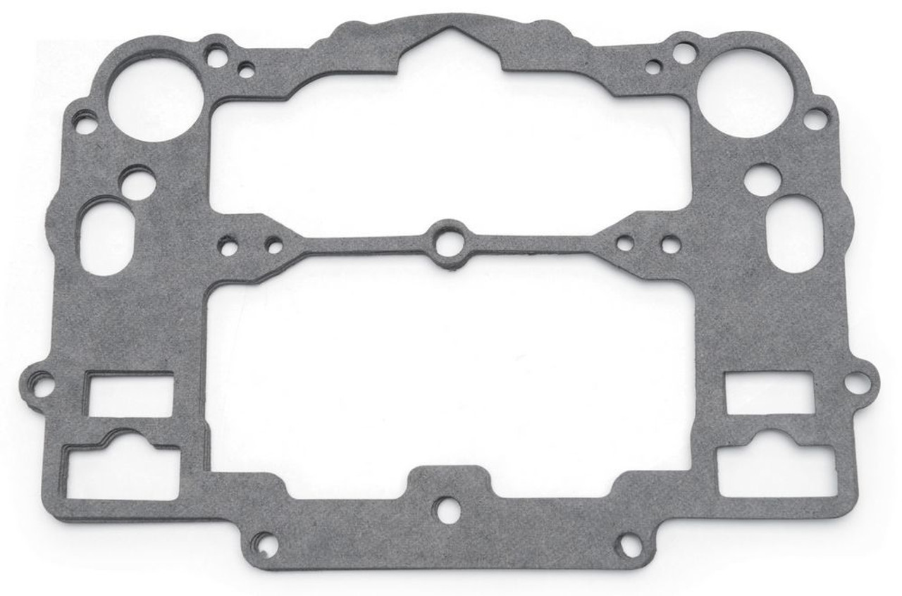 Edelbrock Lid Gaskets Eps - 1499