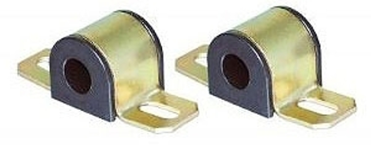 Stabilizer Bushing -Blac