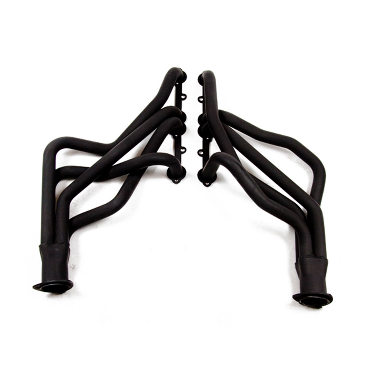 78-87 SBC A/G-Body Headers