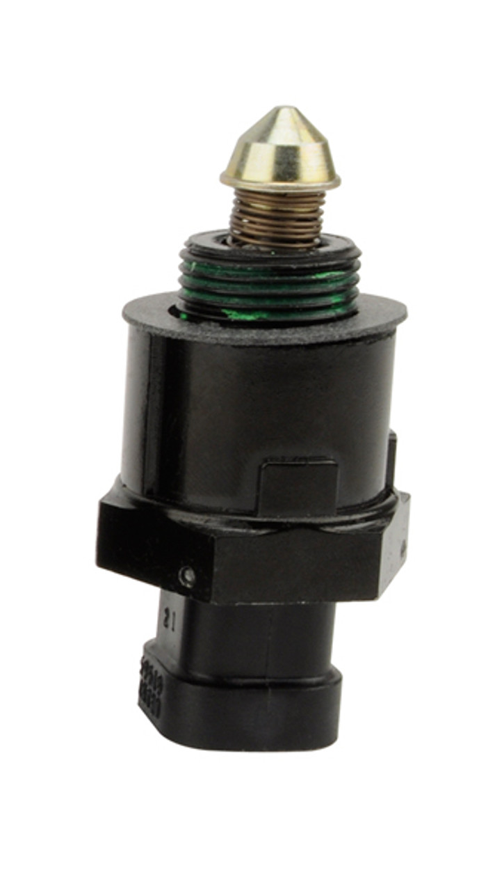 IAC Valve - GM TPI Style