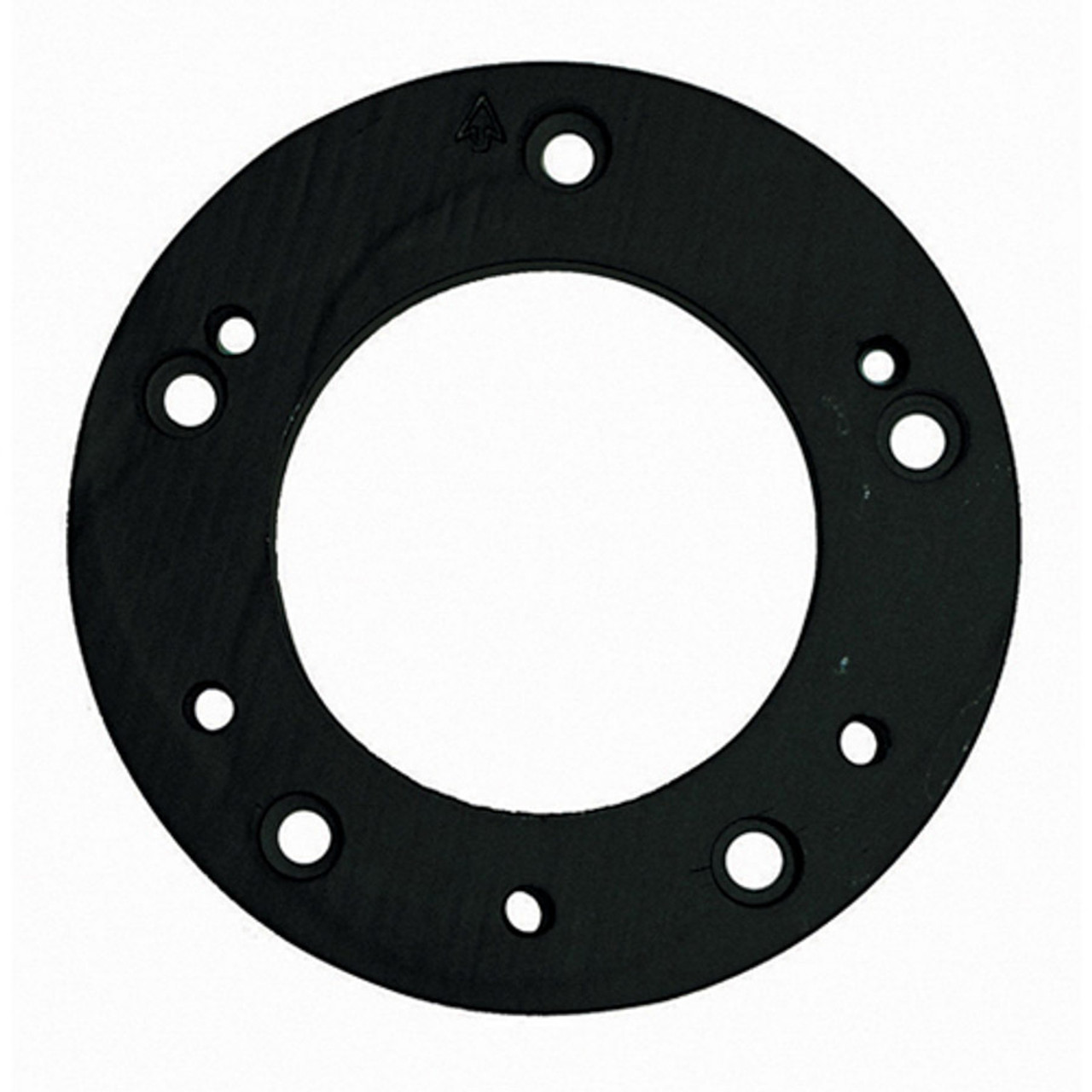 Steering Wheel Adapter