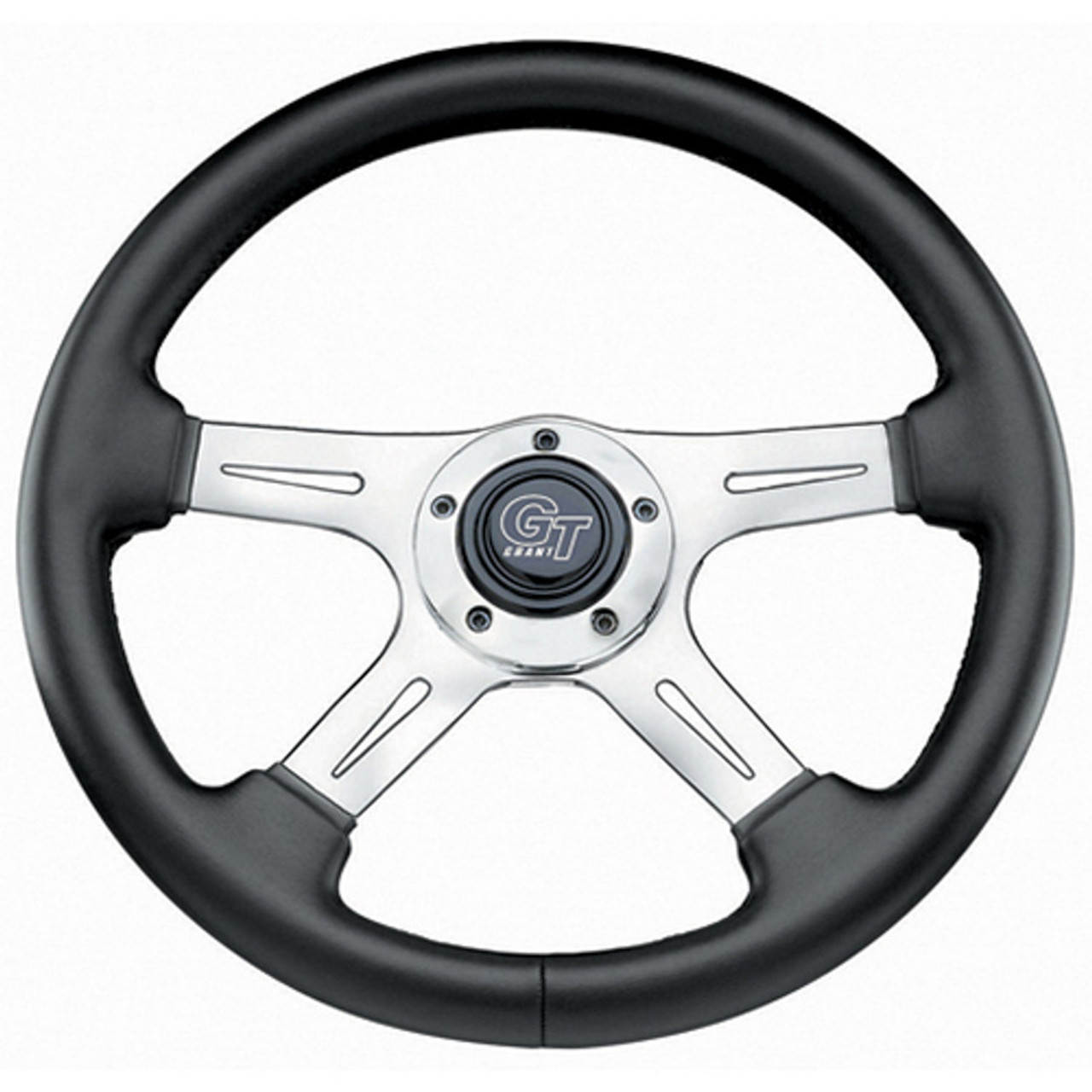 Elite Gt 14in. 3.75in. Dish