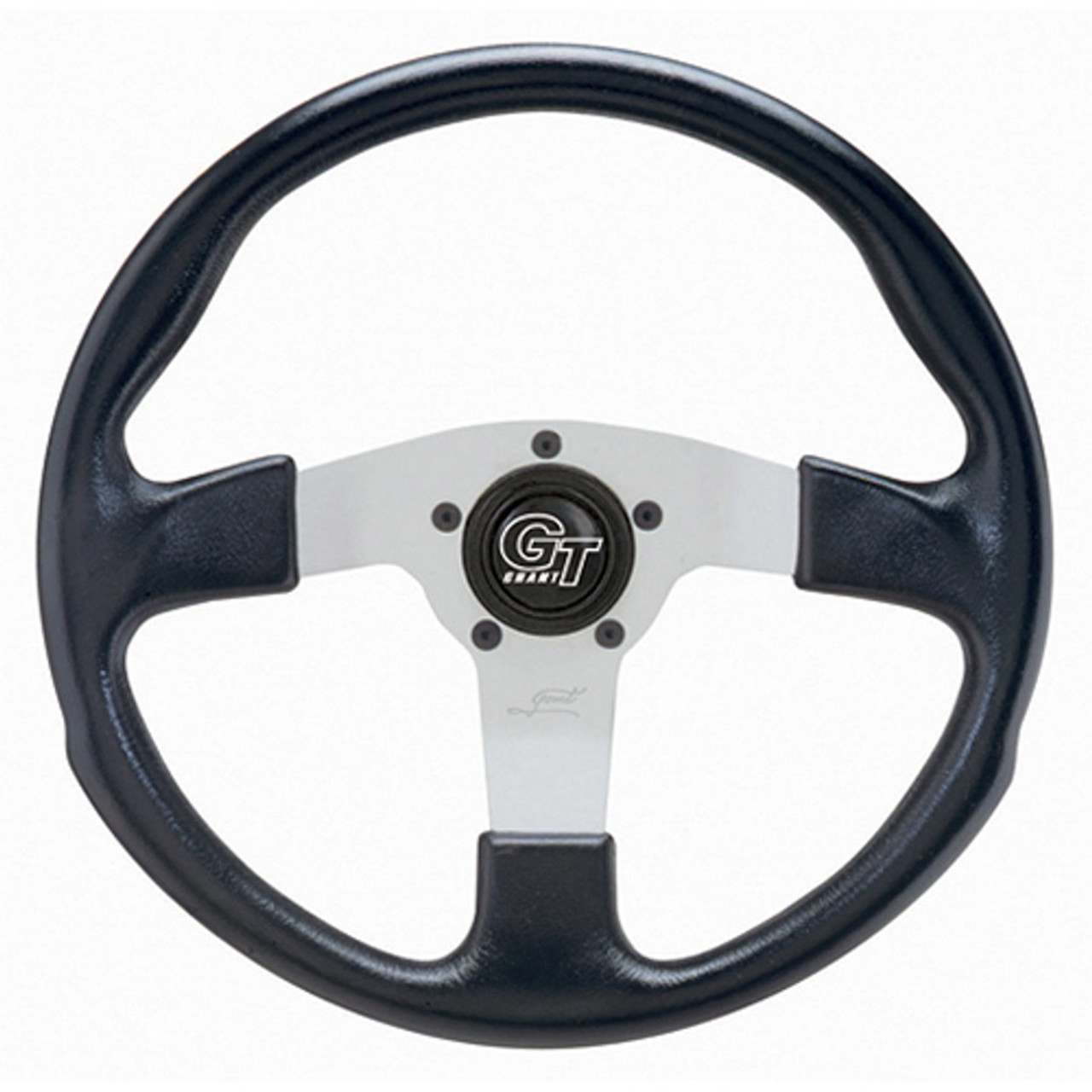 13in Gt Rally Wheel