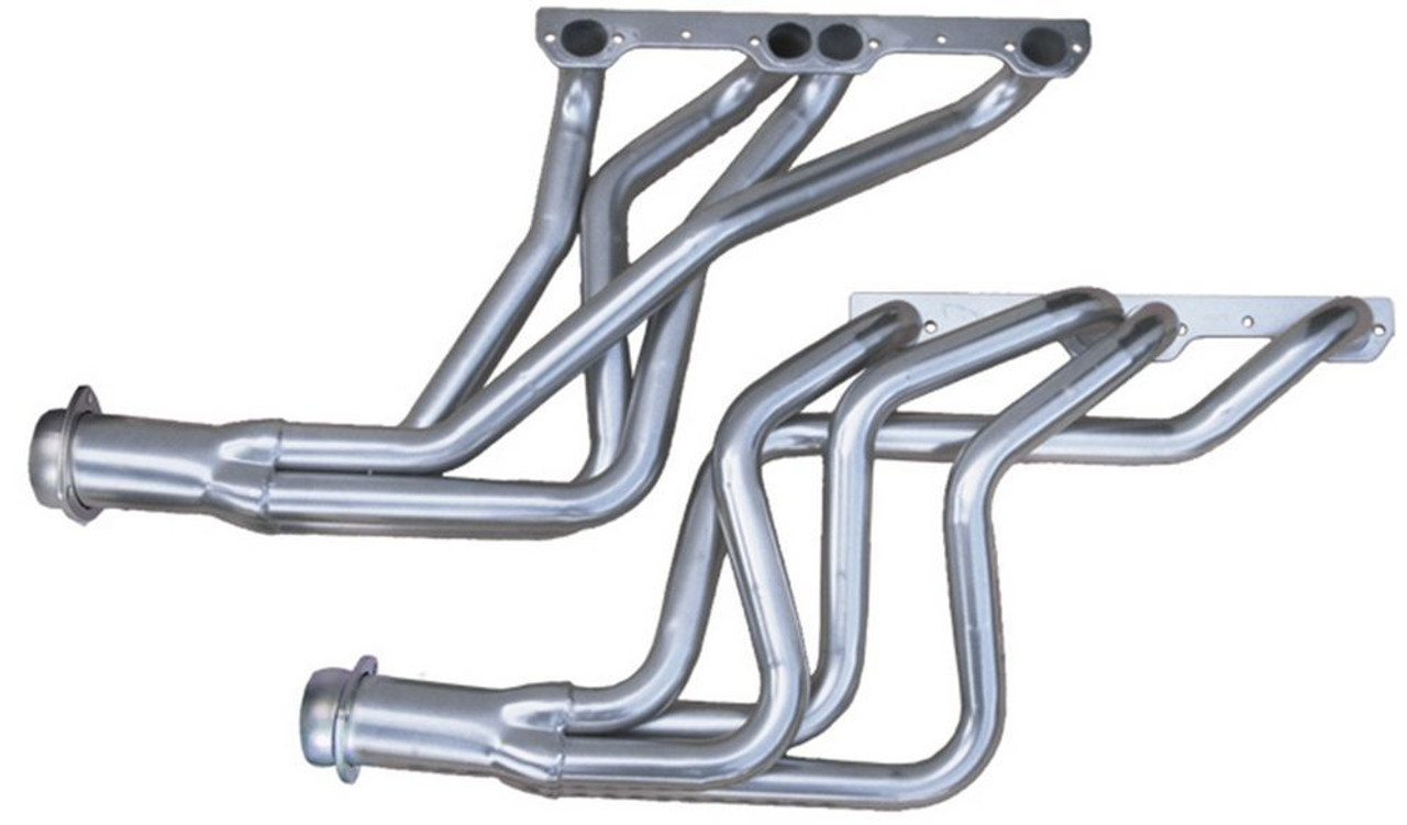 67-81 SB Camaro Elite Headers