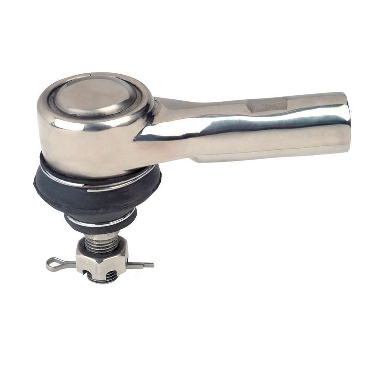 Mustang II Tie Rod End