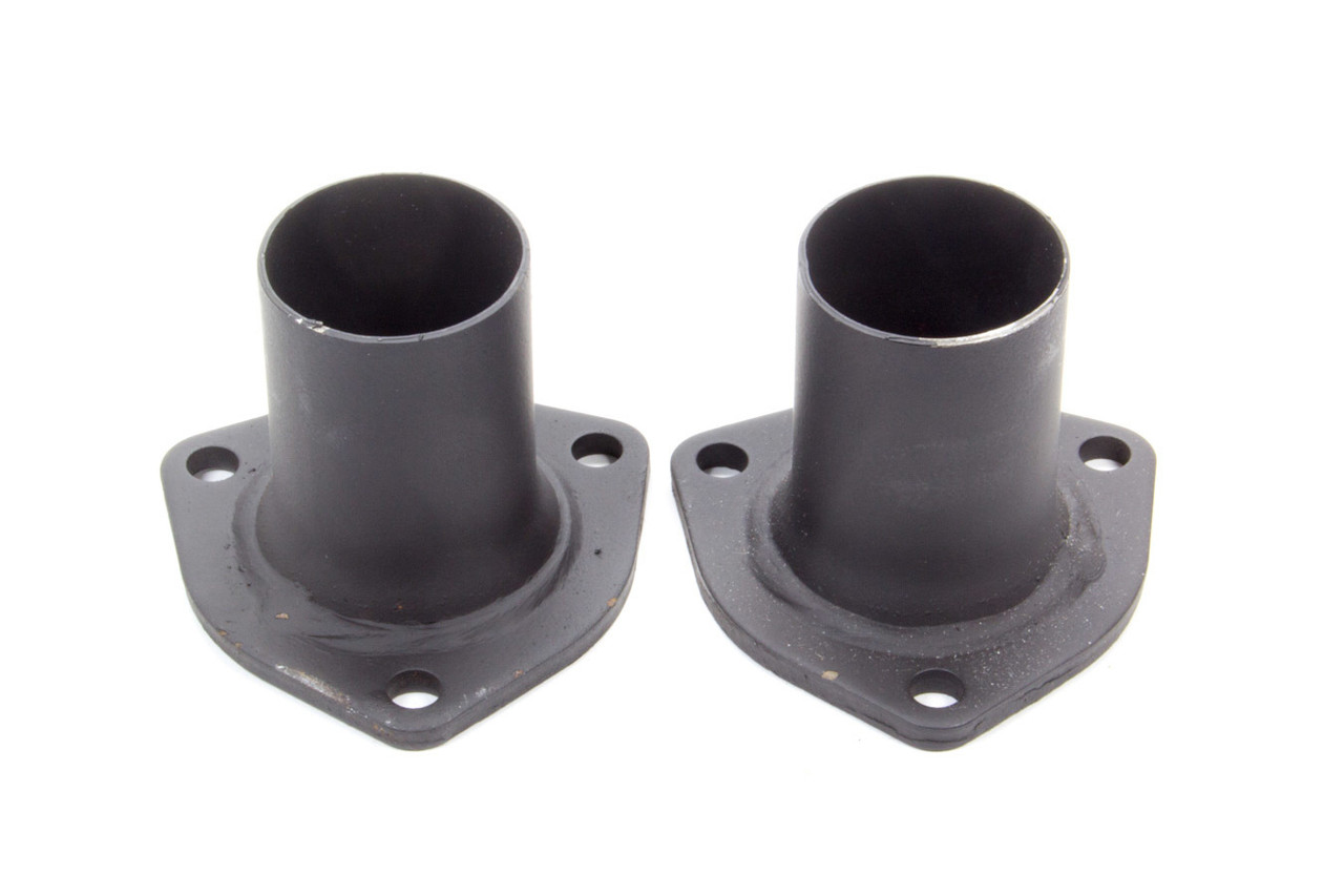 2.5in To 2in Reducers (pair)