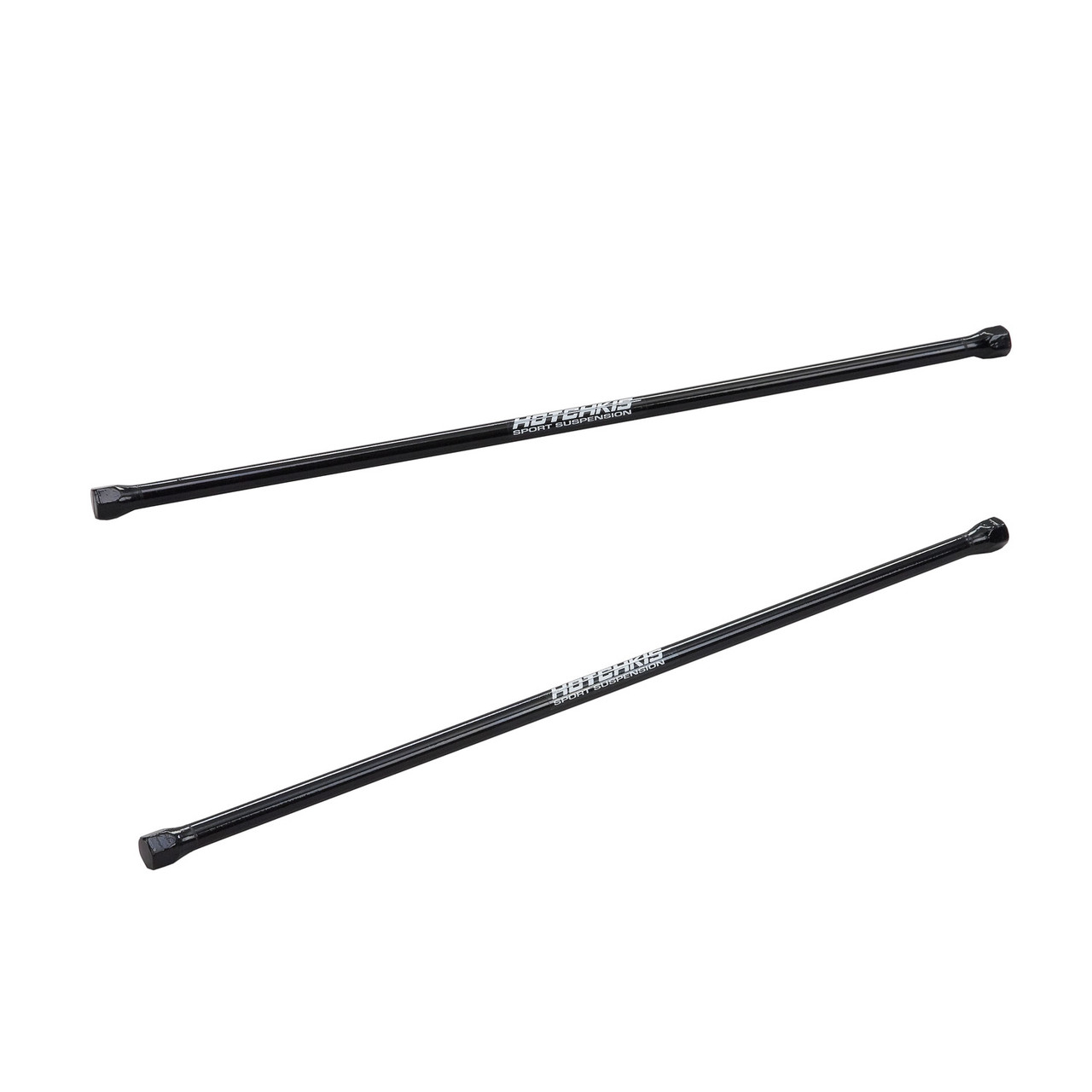 66-69 Mopar B-Body Torsion Bars