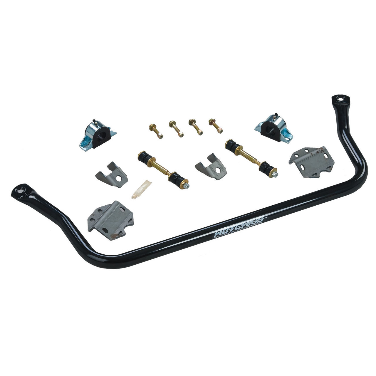 67-72 Dodge A-Body Front Sway Bar