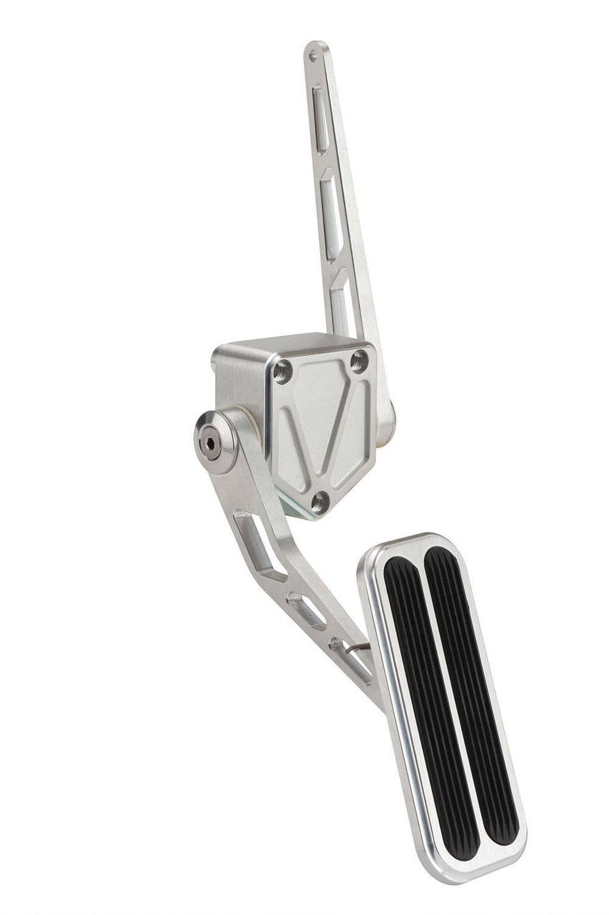 71-72 GM P/U Throttle Pedal