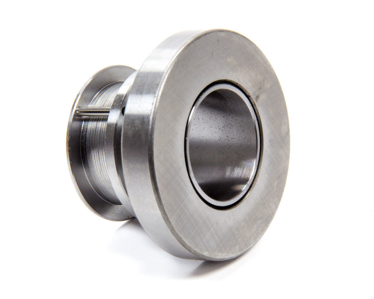 Adj Throwout Bearing  Ford