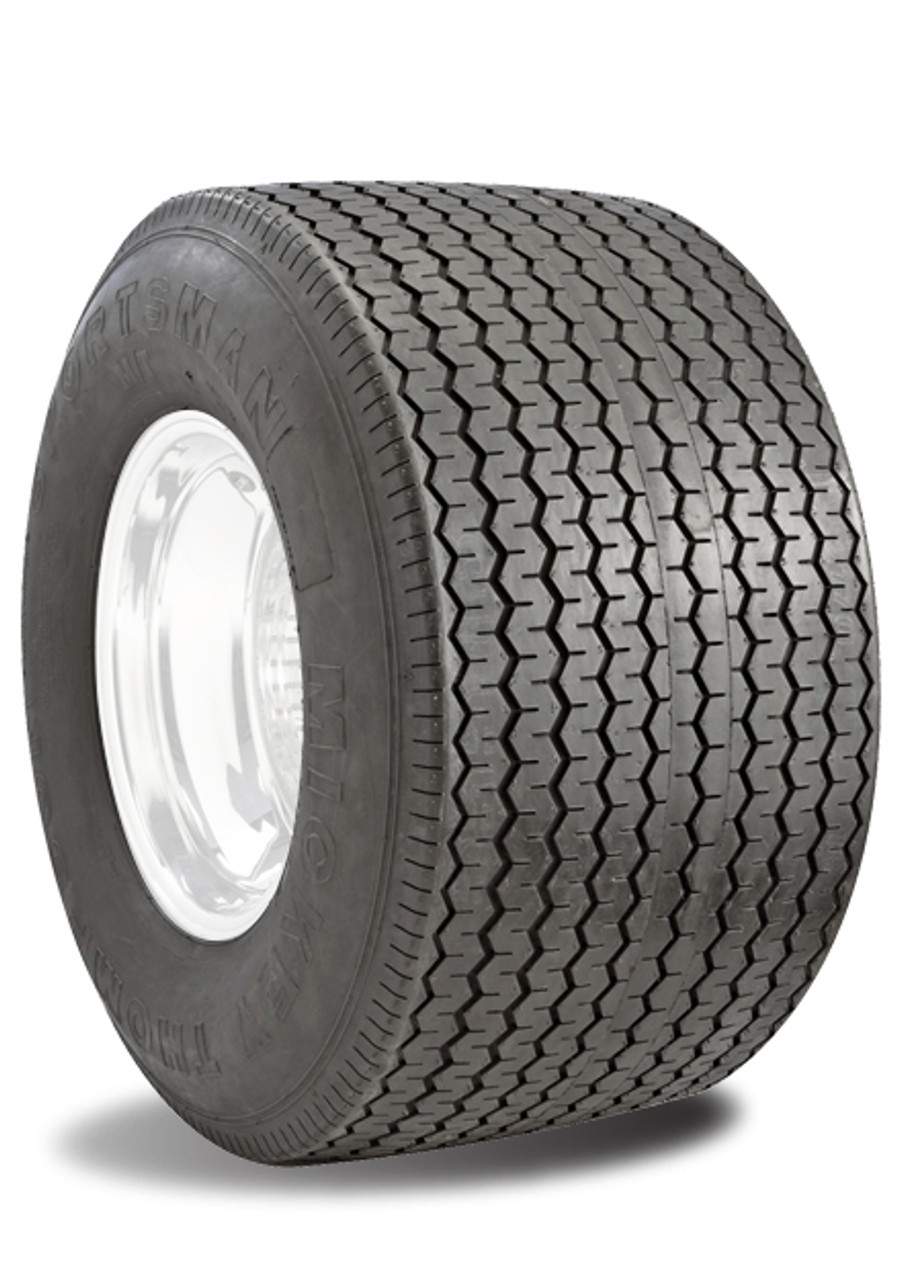 29x12.50-15 Sportsman Pro Tire