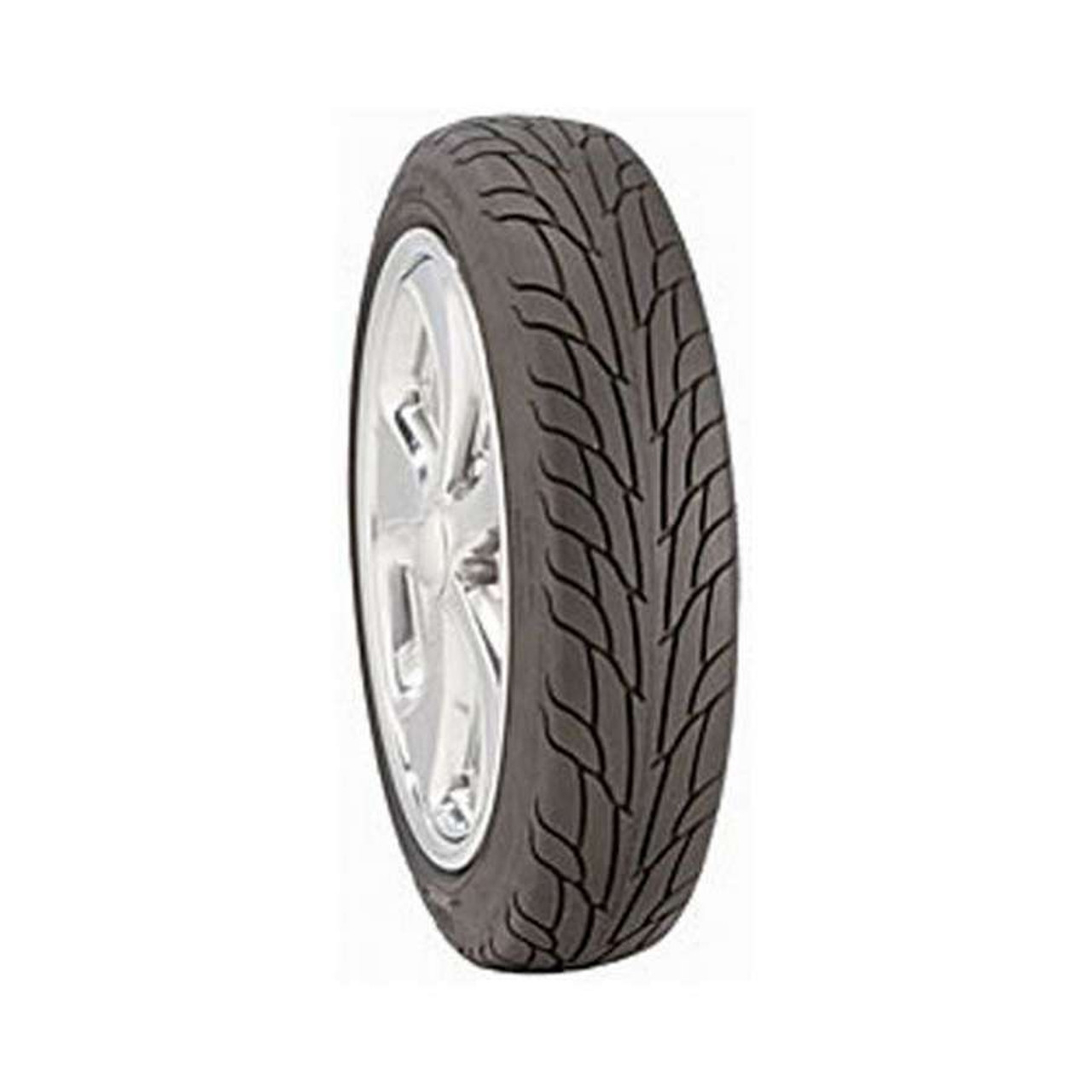 24x5.00R15LT Sportsman S/R Radial Tire