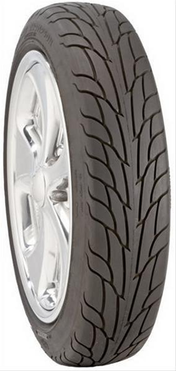 26x6.00R15LT Sportsman S/R Radial Tire