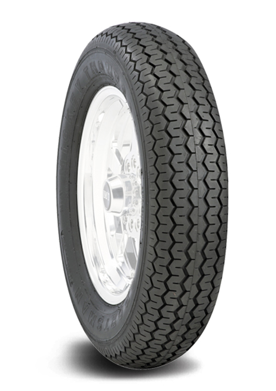 26x7.50-15LT Sportsman Front Tire
