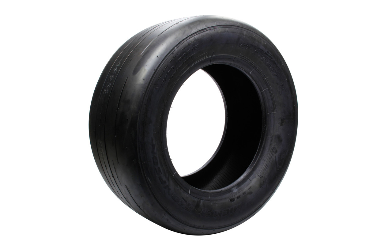 P275/50R15 ET Street R Tire