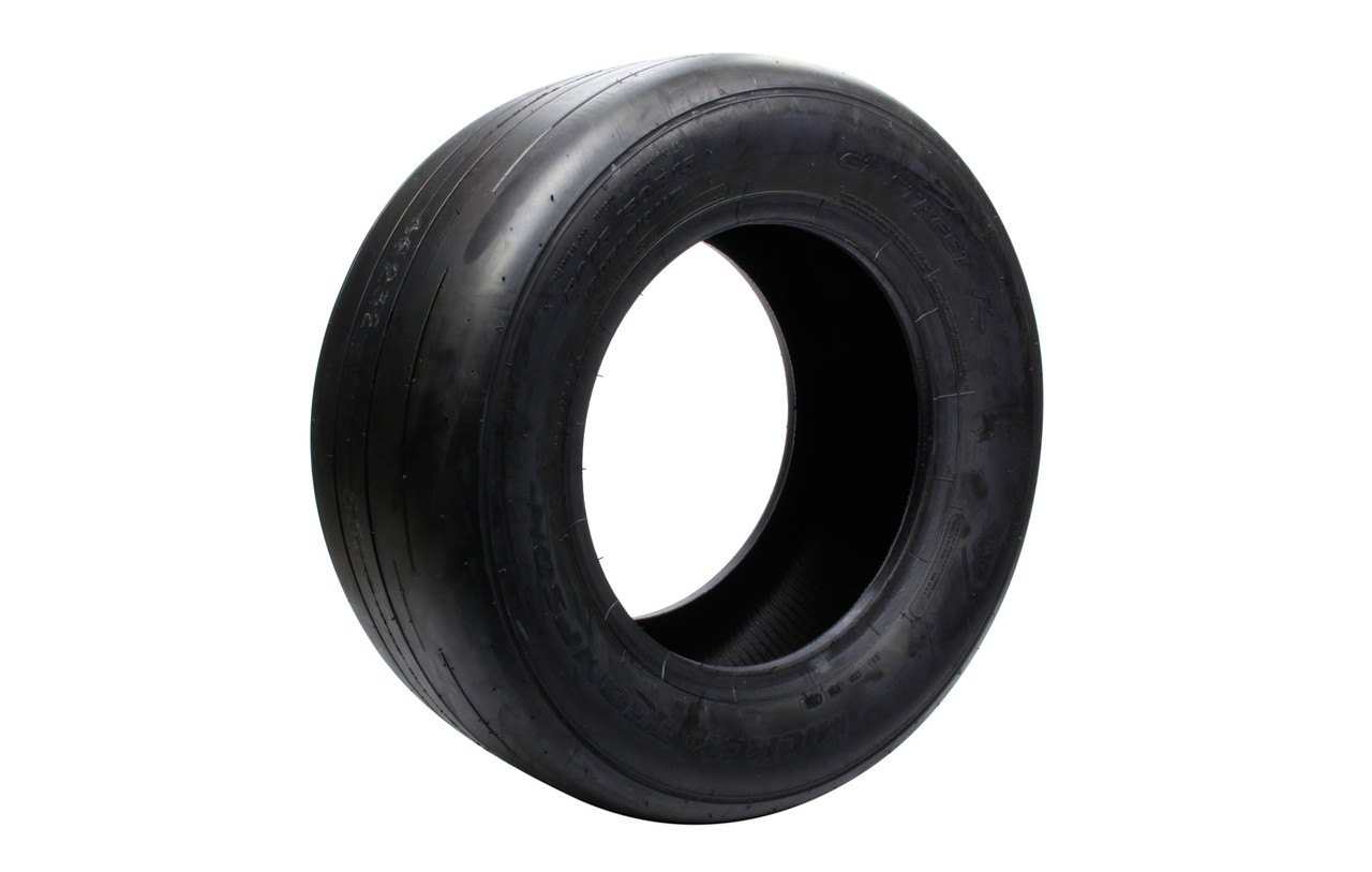 28x11.50-15LT ET Street R Tire