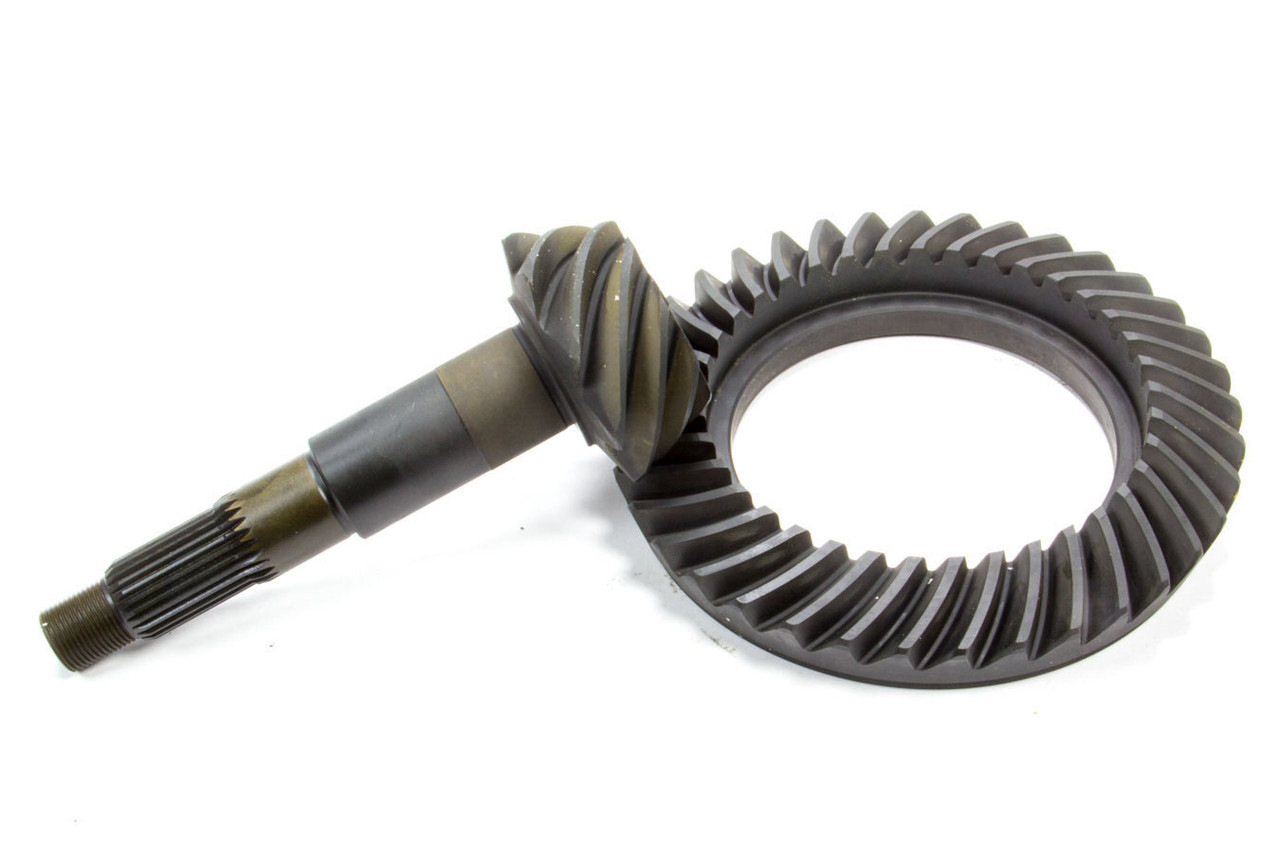 GM 8.2 Ring & Pinion 4.11 Ratio