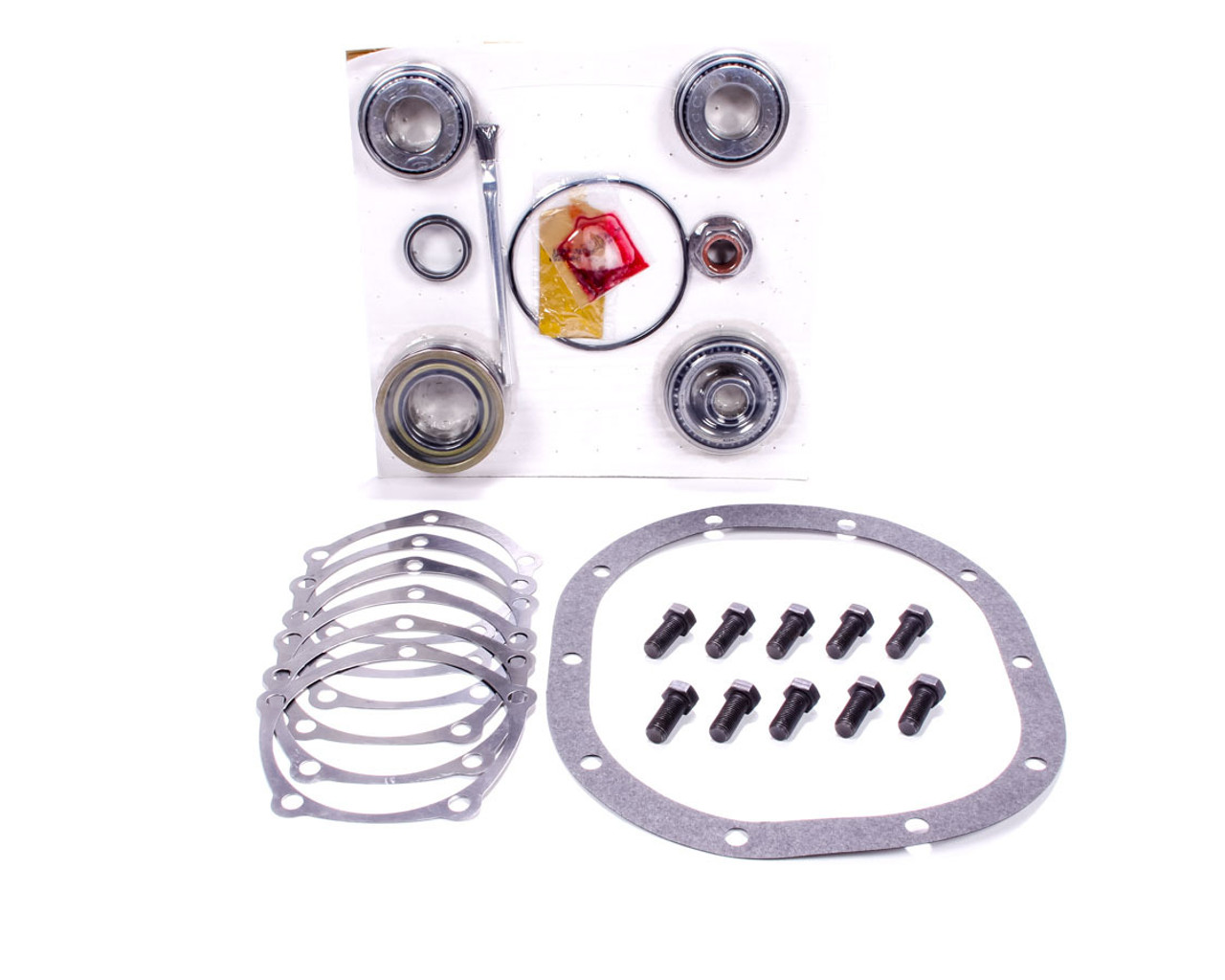 Ford 8in Master Bearing Kit