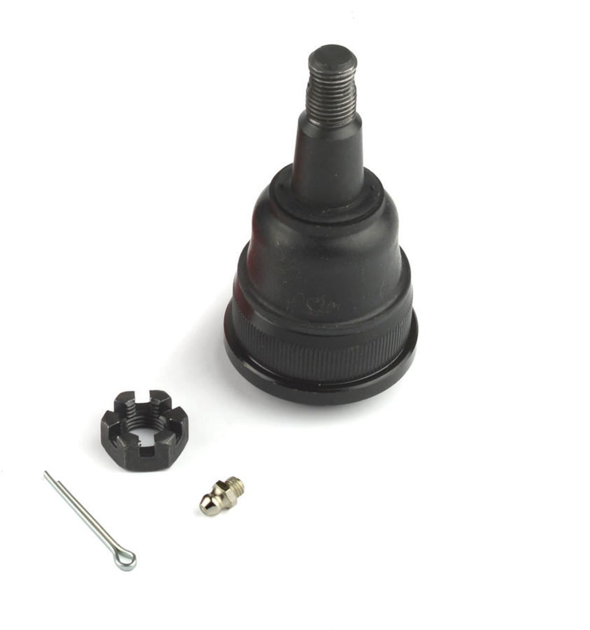 Tall Lower Ball Joint GM A/F/X Body