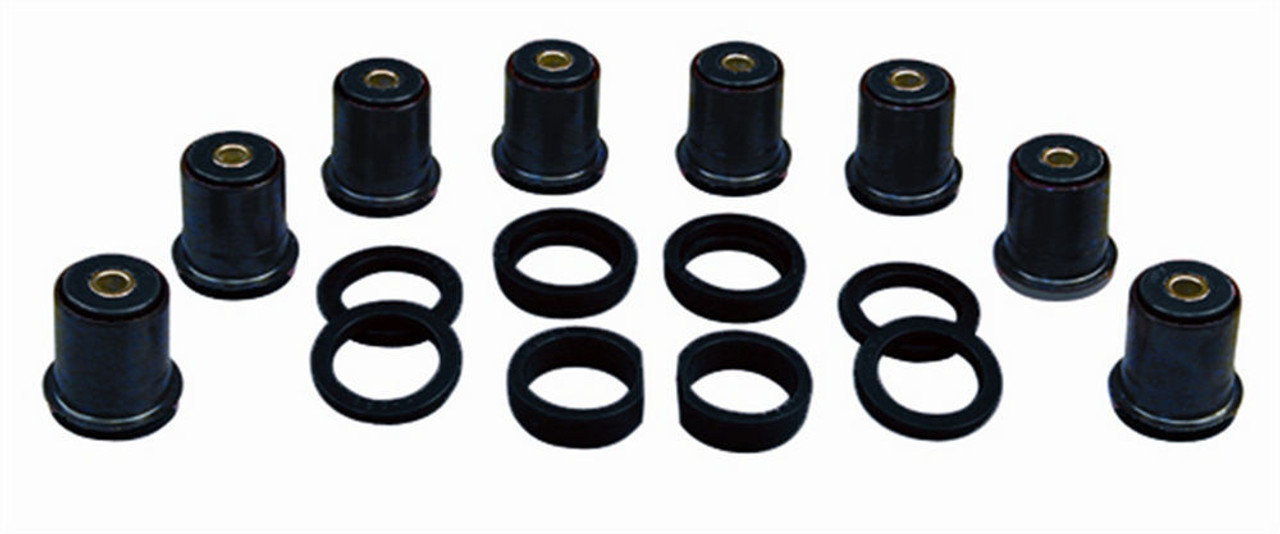 GM Rear C-Arm Bushings 65-88