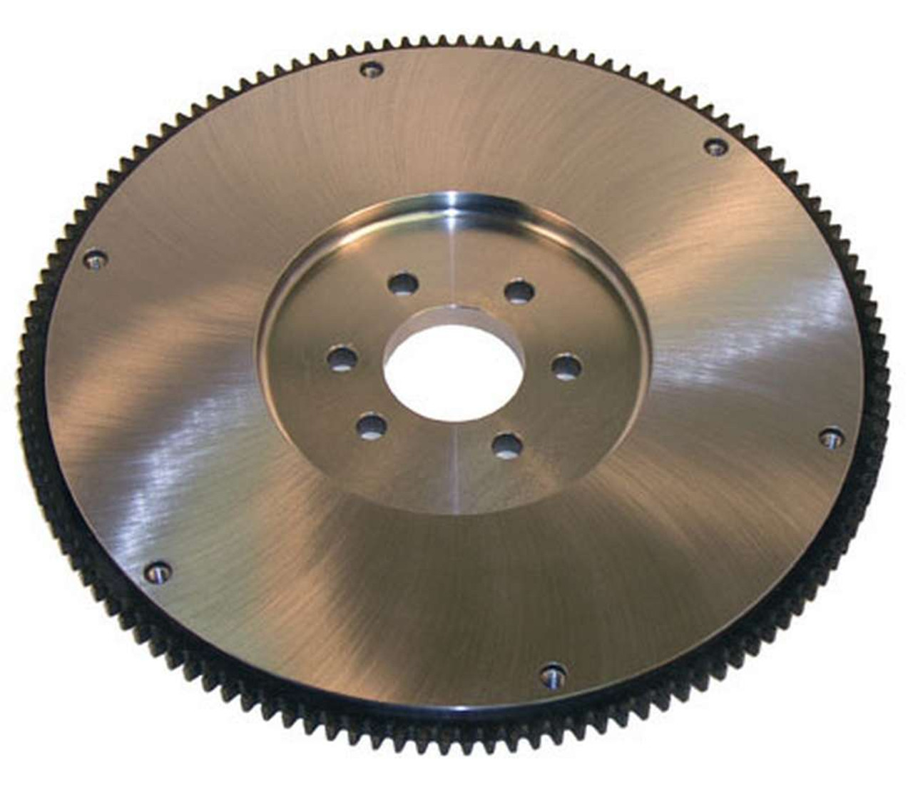 6-Bolt Chrysler Flywheel