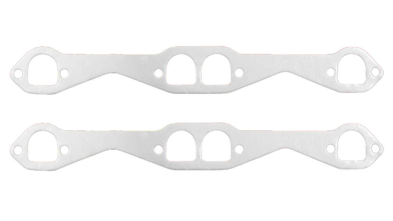 Exhaust Gasket Set SBC LT1/LT4  92-97