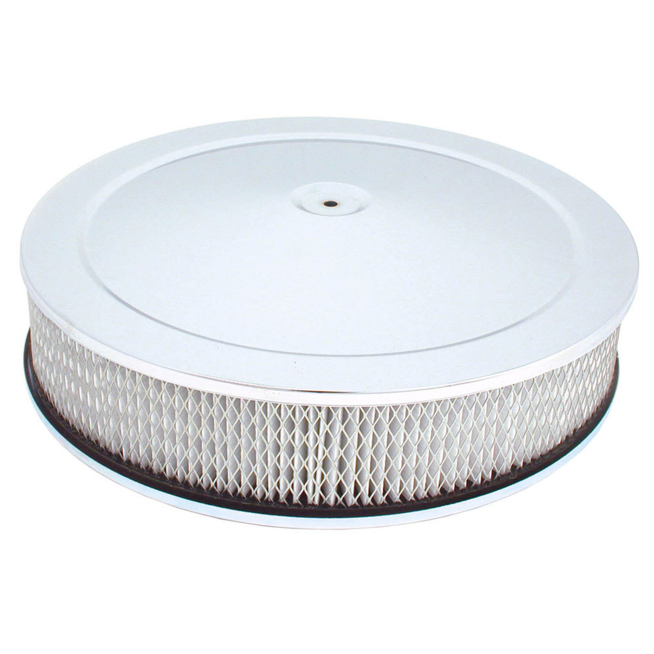 Air Cleaner 14in x 3in Kit