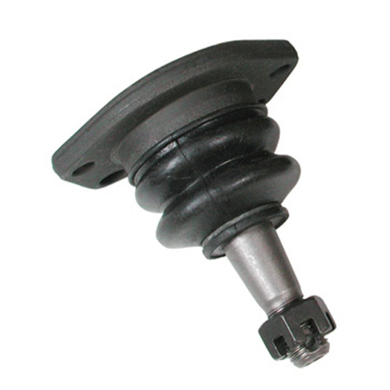 GM Metric Bolt In Ball J oint.