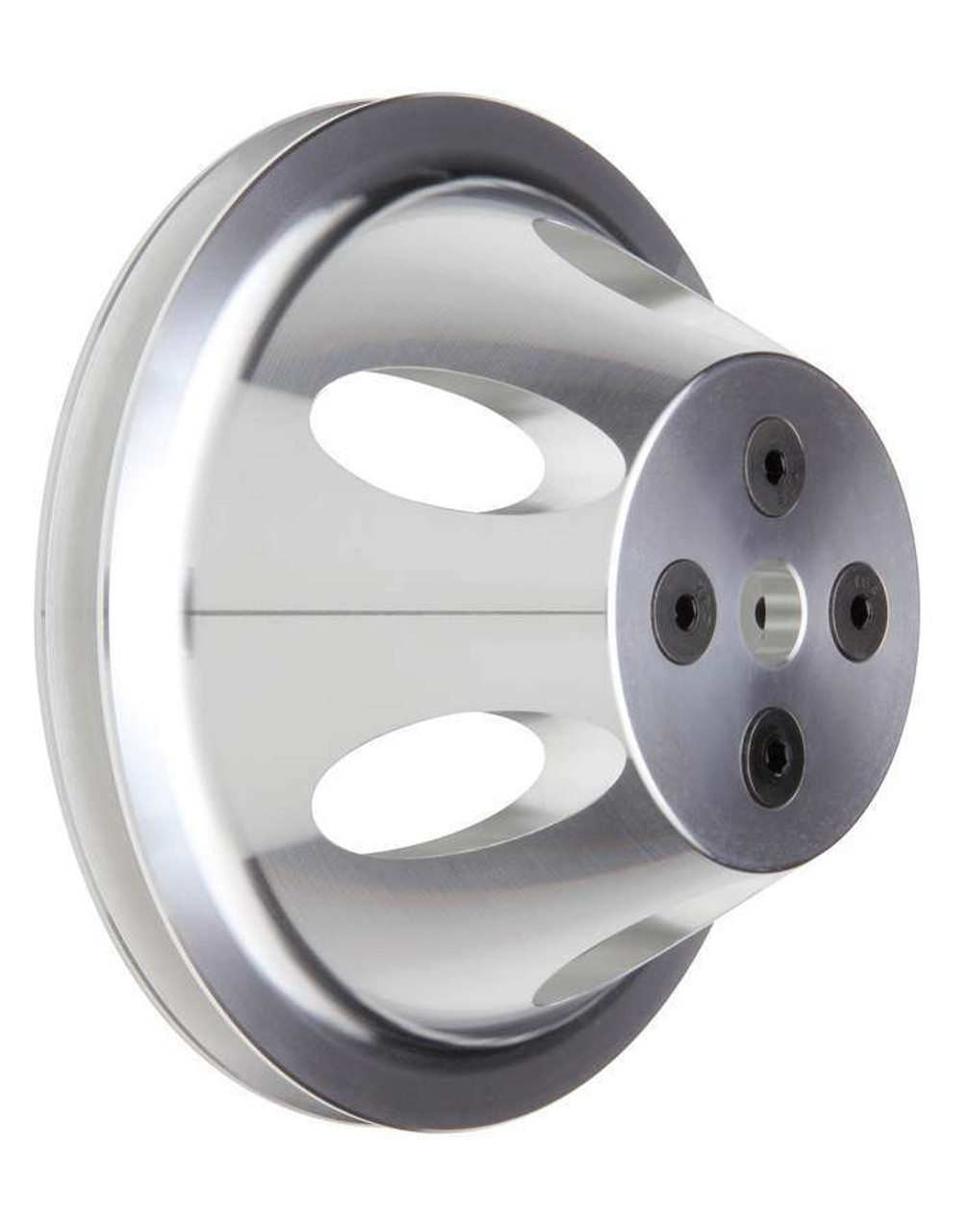 Single Upper SWP Pulley