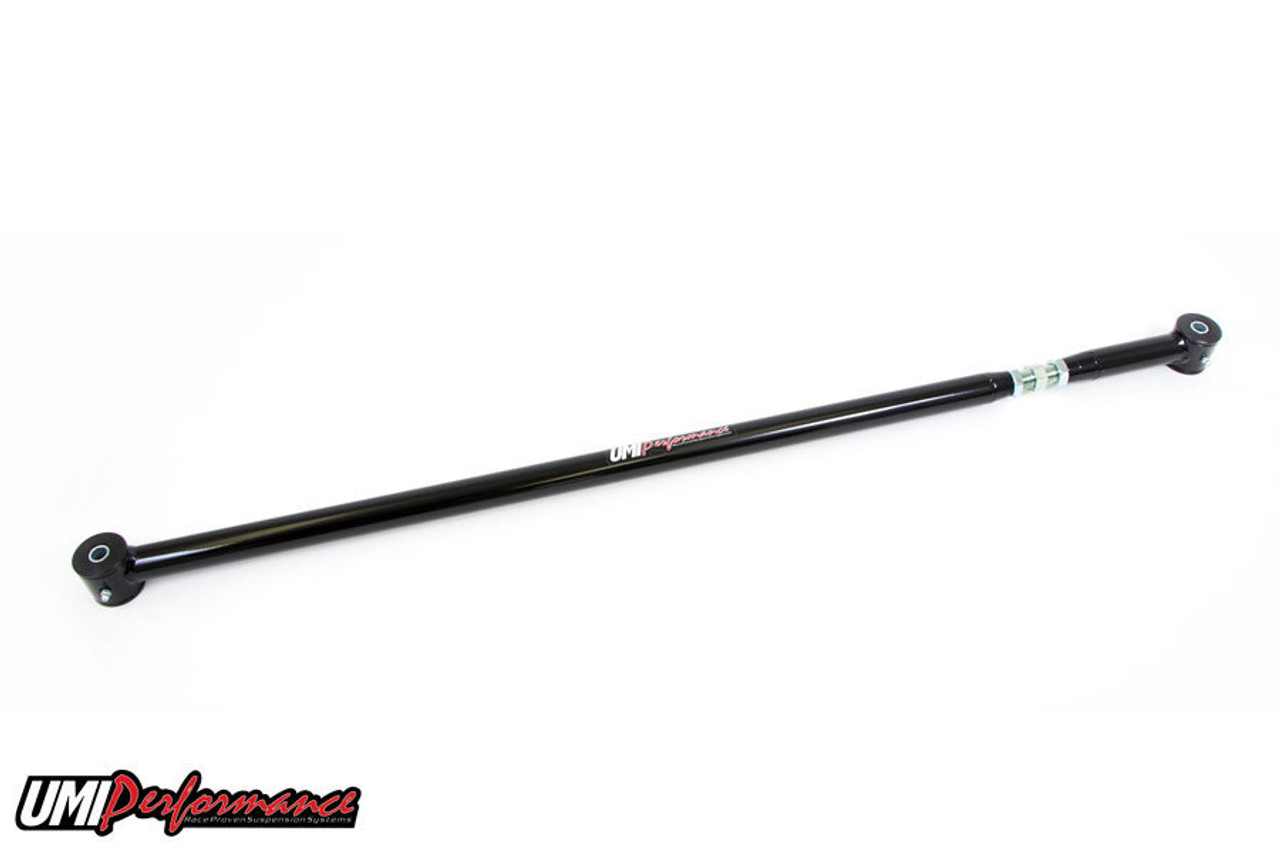 82-02 GM F Body On-Car Adjustable Panhard Bar